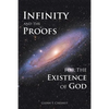 Infinity and the Proofs for the Existence of God - Paperback