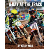 A Day At The Track - Paperback