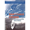 Shattered Sword: The Untold Story of the Battle of Midway - Hardcover