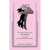 Jerry's Girls - Paperback