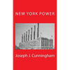 New York Power - Paperback