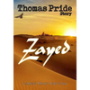 Zayed - Paperback