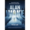 Alan Wake - Paperback