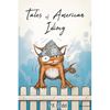 Tales of American Idiocy - Paperback