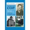 Charm City Cop: The Life and Times of Steve Tabeling - Paperback