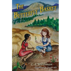 The Butterfly Basket - Paperback