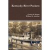 Kentucky River Packets - Paperback