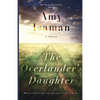 The Overlander's Daughter - Paperback