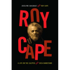 Roy Cape: A Life on the Calypso and Soca Bandstand - Paperback