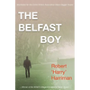 The Belfast Boy - Paperback