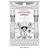 Joséphin Péladan - "LES FILS DES ÉTOILES": Tradition, Hierarchy, and the Ideal - Paperback