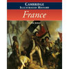 France - Paperback