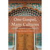 One Gospel, Many Cultures: Doing Theology in Context - Paperback
