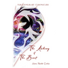 The Alchemy of the Beast - Hardcover