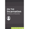 On the Incarnation - Paperback