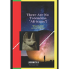 There Are No Totemless "africans" - Paperback