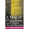 A Dog of Flanders and Other Short Stories - Paperback
