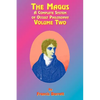 The Magus Book 2: A Complete System of Occult Philosophy - Paperback