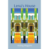 Lena's House - Paperback