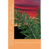 The Voice of Freedom Ministries: Our Years of Evangelistic Ministry - Paperback