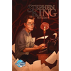 Orbit: Stephen King - Hardcover