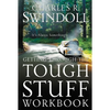 Getting Through the Tough Stuff Workbook: It's Always Something - Paperback