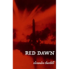 Red Dawn - Paperback