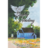 Safely Abiding - Paperback