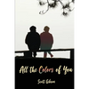 All the Colors of You - Paperback