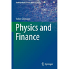 Physics and Finance - Paperback