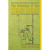 The invention of the steam engine - Paperback
