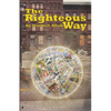 The Righteous Way - Paperback