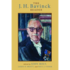 The J. H. Bavinck Reader - Paperback