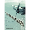 Human Factors - Hardcover