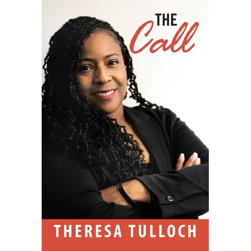 The Call - Paperback