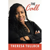 The Call - Paperback
