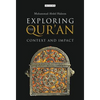 Exploring the Qur'an: Context and Impact - Hardcover