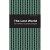 The Lost World - Hardcover