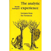 The Analytic Experience: Lectures from the Tavistock - Paperback