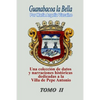 Guanabacoa la Bella Tomo II - Paperback