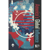 America's Global Influence - Paperback