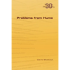 Problems from Hume - Paperback