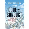 Code of Conduct: Tales of the Roller Coaster of Life - Paperback