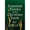 Essential Truths of the Christian Faith - Paperback