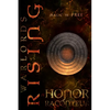 Warlords Rising - Paperback