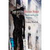 Sarajevo Under Siege: Anthropology in Wartime - Paperback