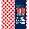 Better Homes and Gardens New Cook Book - Hardcover