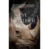Eye Brother Horn - Paperback