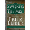 Swords in the Mist - Paperback