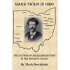 Mark Twain in Ohio - Paperback